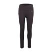 Picture of TRESPASS WOMENS ACTIVE LEGGINGS BIBI